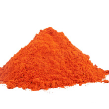 Haccp  Certified Pure Natural Sweet Paprika Powder